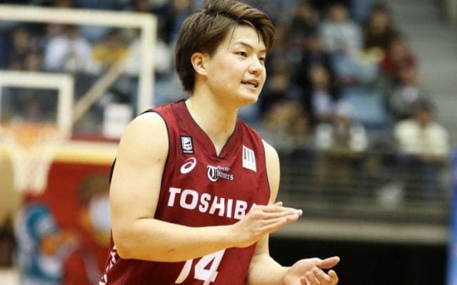 ［CLOSE UP］辻直人（川崎ブレイブサンダース）痛みと向き合いながらプレーオフを見据える川崎のエース