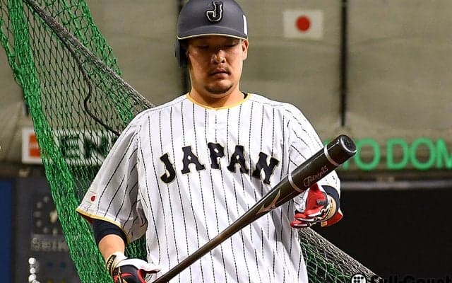 V戦士・岩村明憲氏がMVP筒香に見る資質「いいのは打ち取られた後の姿」