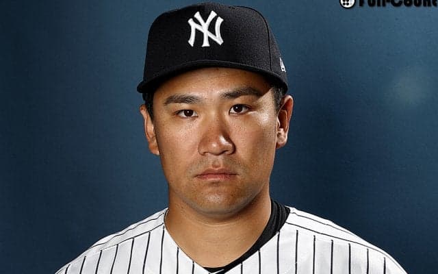 田中将大、東日本大震災から6年に「風化させないためにも出来ることしたい」