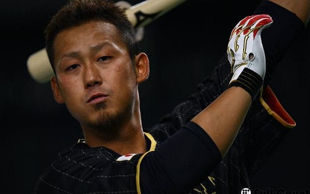 「シーズンとWBCは別物」　侍・中田、バンデン攻略へ「ドンドン初球から振る」