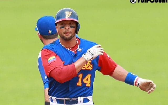 ベネズエラ両軍合わせ29安打21点の乱打戦制す　イタリアはまたも驚異の粘り