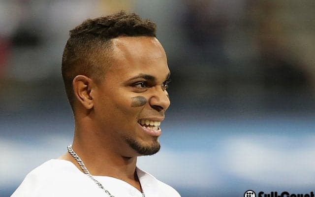 侍と対戦のオランダ、強みは“絆”と4年間の成長「間違いなく13年よりいい」