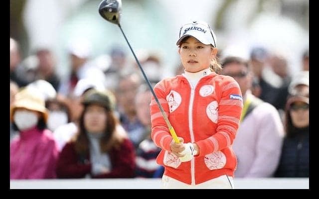 人生初のプレーオフを戦った藤崎「目標はシードだったけど、優勝したいと思うようになった」