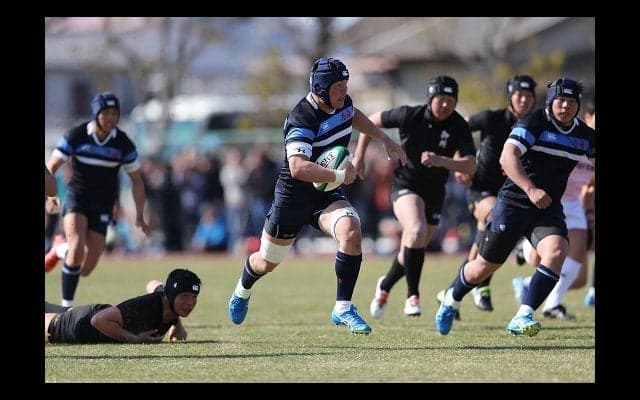  選抜出場かけた近畿大会開幕。京都成章、天理、東海大仰星つよっ！ 