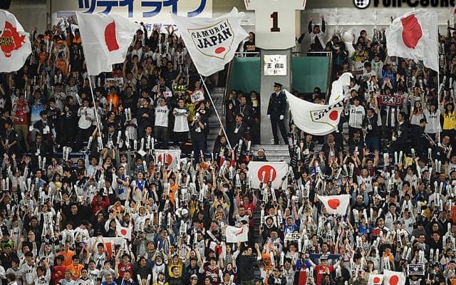 4時間46分の侍死闘、場内に“終電注意報”　終了と同時に帰宅客ダッシュ