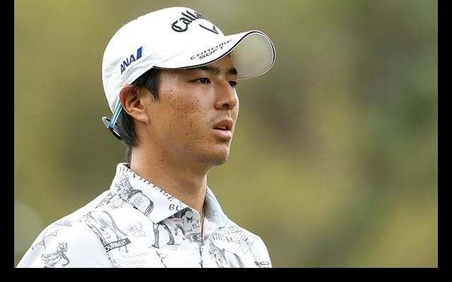 【動画】「スイングを信じ切れていない」と69位で終戦の石川　A.ハドウィンが初優勝