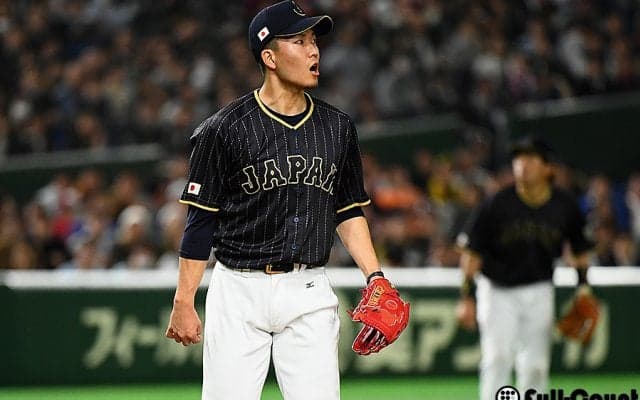 執念9人継投で手繰り寄せた白星　V戦士・岩村明憲氏をうならせた2投手とは