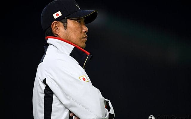 侍小久保監督、キューバ戦先発・菅野に“指令”「80球、欲言えば長いイニング」