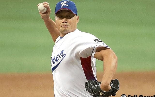 韓国は輝き取り戻せるか-　米メディアが敗因分析、復活は「見えてこない」