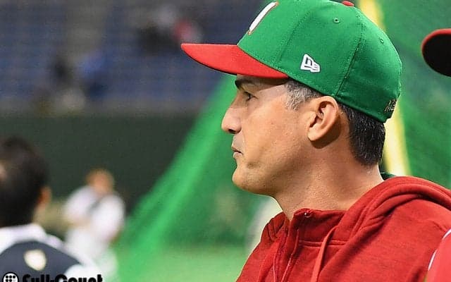 メキシコ、難解ルールで敗退の“真相”　電話で5度確認も「返事なかった」