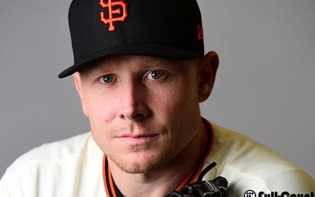 米国、“死の組”第2RへMLB屈指の守護神招集計画!?　球団GMも容認の方向