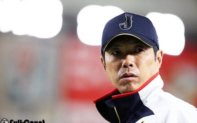 侍J、開幕4連勝も2次R出場国格付けで4位　米記者「読み解くことは難しい」