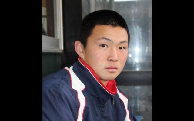 【奪え！主役の座①センバツ2017】竹田祐（履正社）寺島成輝に続く「投手王国」の新エース