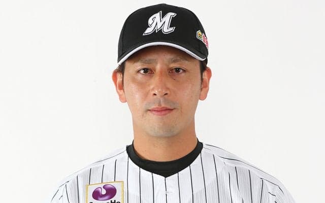 昨季1勝のロッテ大嶺祐、OP戦12回0封！　ローテ大前進　監督「嬉しい悩み」