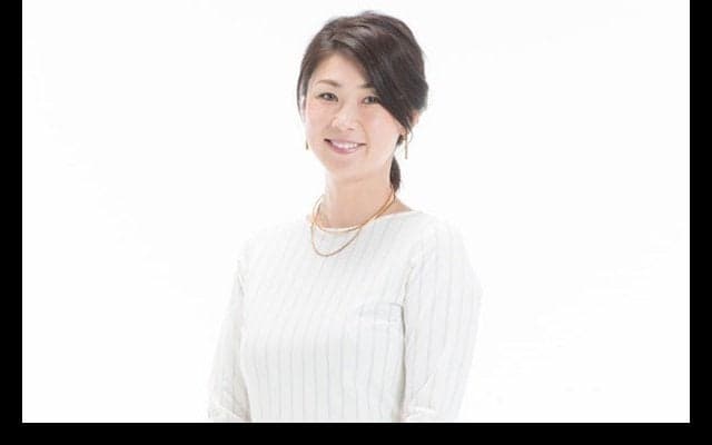 「最近、ゴルフが楽しいって思えるんです」古閑美保プロインタビュー