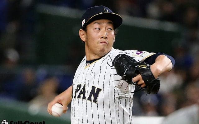 侍ジャパン5連勝の快進撃は中継ぎ陣の功　V戦士・岩村明憲氏が熱闘を解説