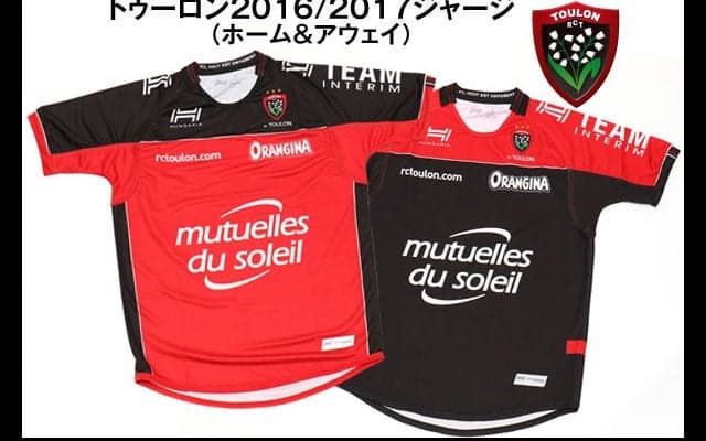  豪華景品がもらえる！プレゼントキャンペーン！ 