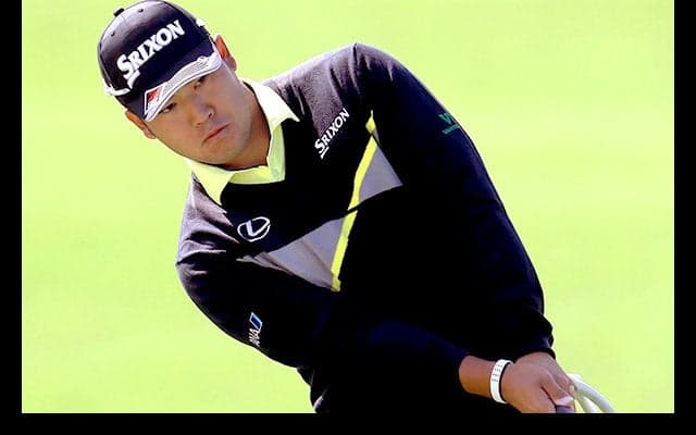 【動画】“キングの庭”で松山英樹が今季3勝目を狙う　J.デイらも出場