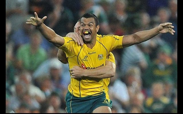  今秋の日本代表×オーストラリア代表戦　会場は日産スタジアムに決定！ 