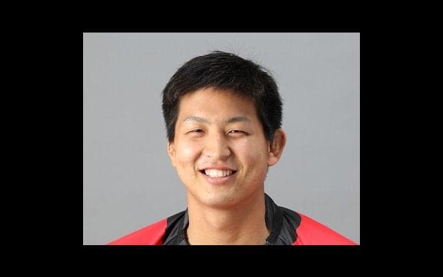  若き大型ロックの宇佐美和彦、キヤノンイーグルス退団！ 