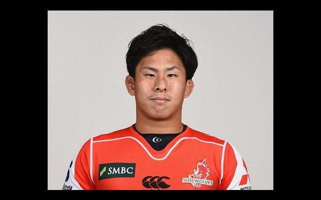  ブルズに挑むサンウルブズ　徳永がベンチ入りでスーパーラグビーデビューへ 