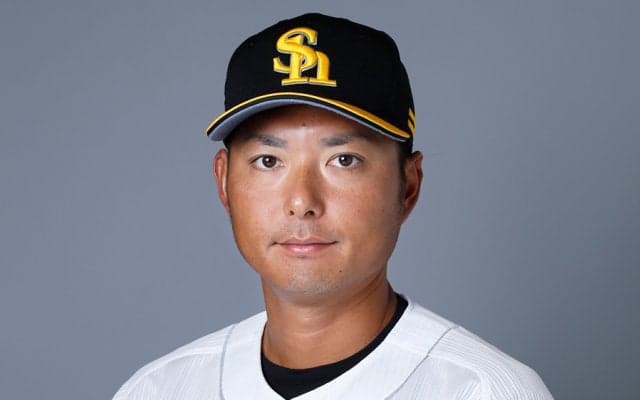 ソフトB攝津、ローテ後退　3被弾で5回5失点「不用意、これ以上言う事ない」