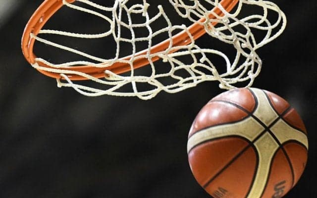 Bリーグ第23節の『BEST of TOUGH SHOT』、5つのスーパープレーを紹介