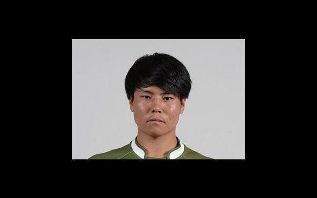  大東大主将の川向など8選手がクボタスピアーズ入団 