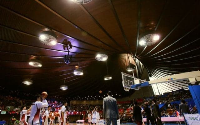 旧NBLラストシーズンを締めくくった『激闘のファイナル』、東芝神奈川vsアイシン三河を振り返る