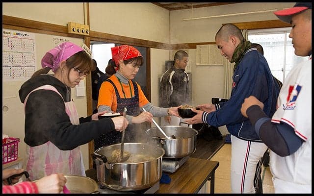 【福岡工業】マネージャー、保護者も一丸となって強化に取り組む伝統校