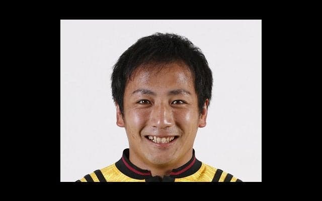  サンウルブズがサントリーSH流大を追加招集！　シンガポールで合流へ 