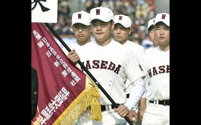 本日開幕！第89回センバツ出場校展望（関東・東京編）