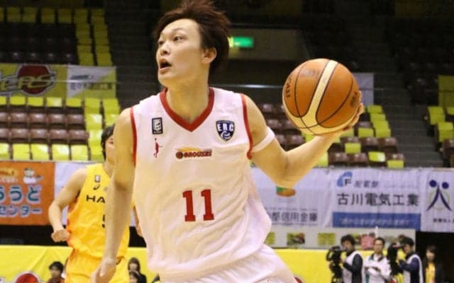 宇都直輝がBリーグ初の『トリプル・ダブル』を記録、富山グラウジーズが敵地で仙台89ERSを下す貴重な1勝