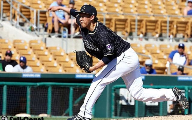 侍J、敗戦の中にも光明　準決勝・米国戦へカギ握る救援陣の存在