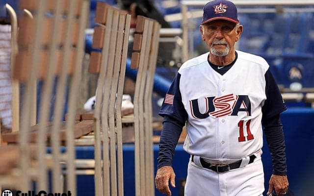 「WBC参戦は故障リスク高める」？　米特集、監督＆選手で意見は様々