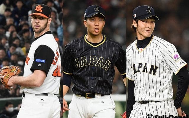日蘭WBC躍進余波？　ソフトBの開幕ローテが一転混沌、コマ不足の危険性も