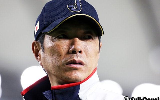 「やっぱり怖い」　侍・小久保監督、運命の米国戦前に戦う“もう一つの敵”