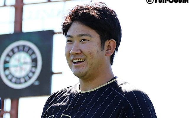 侍・菅野、決勝Rへエースの覚悟「自分の力を試したい気持ちは1ミリもない」