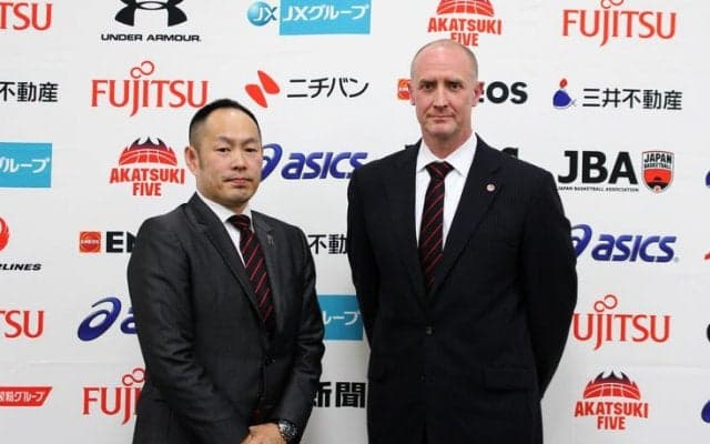 リオ五輪でベスト8に躍進したバスケットボール女子代表、アジアカップ3連覇＆その先の東京五輪を見据えた戦いがスタート