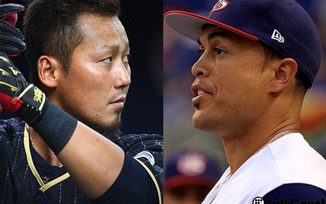 ドラマ生む日米決戦　世紀の誤審、イチロー弾、松坂力投…3度目激突の行方