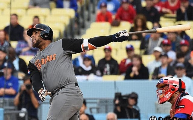 WBCで躍進の蘭バレンティンに米国でも脚光「これまで見てきた誰よりも熱い」