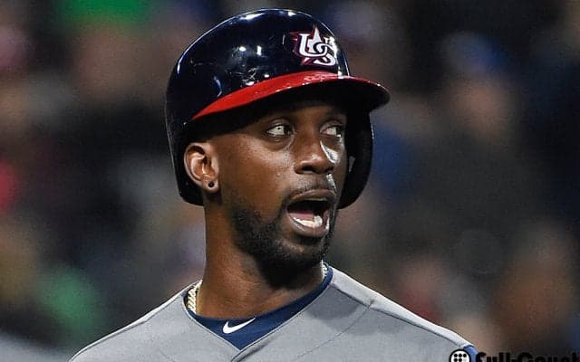 初決勝に米国選手興奮　マカチェン「大きな意味持つ。新たな歴史築きたい」