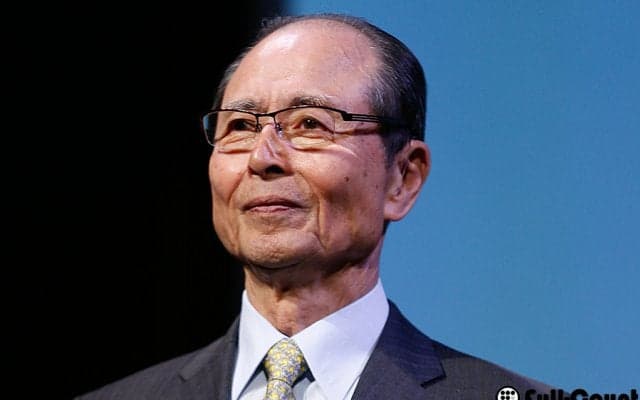 第1回優勝監督の王氏、4強敗退の侍を労う　「小久保監督は自信にしていい」