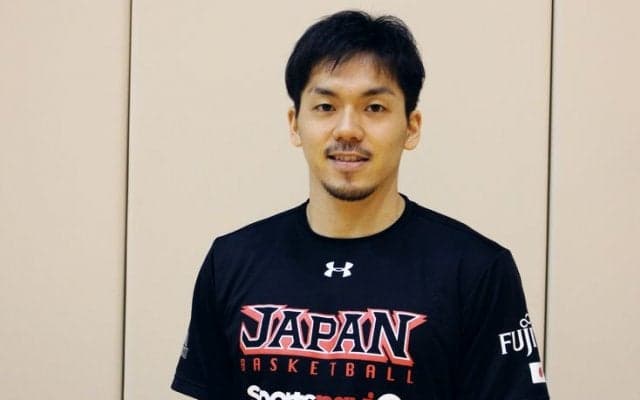 ［CLOSE UP］篠山竜青（川崎ブレイブサンダース）イラン戦での招集外の悔しさを糧に、平均2桁得点を奪う司令塔へ進化中