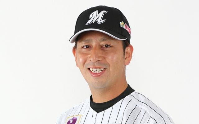 14イニング連続0封！　ロッテ大嶺祐は「助かる使い方」、第2先発プランも