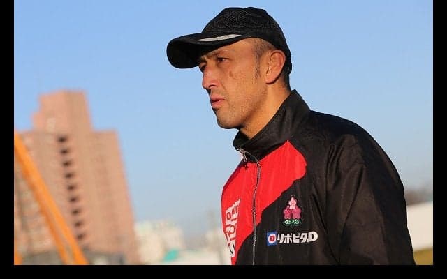  遠藤HCが語ったJr.ジャパン快進撃。「そこにはそれぞれの役割があって」 