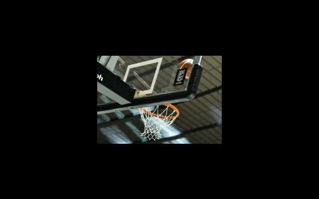 Bリーグ第24節の『BEST of TOUGH SHOT』、5つのスーパープレーを紹介