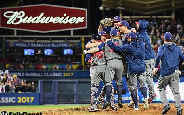 史上最多の108万人動員　4大会目で初の100万人超　継続開催の後押しに？