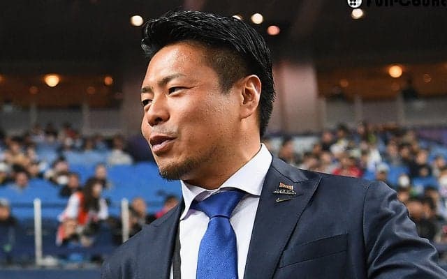 V経験の岩村明憲氏、侍4強敗退も「誇り」　MVPに敗戦の責任背負う名手選出