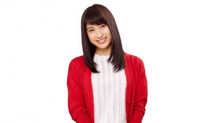 ロッテ、土屋太鳳が2年連続本拠開幕始球式「私にとって野球は人生の師匠」